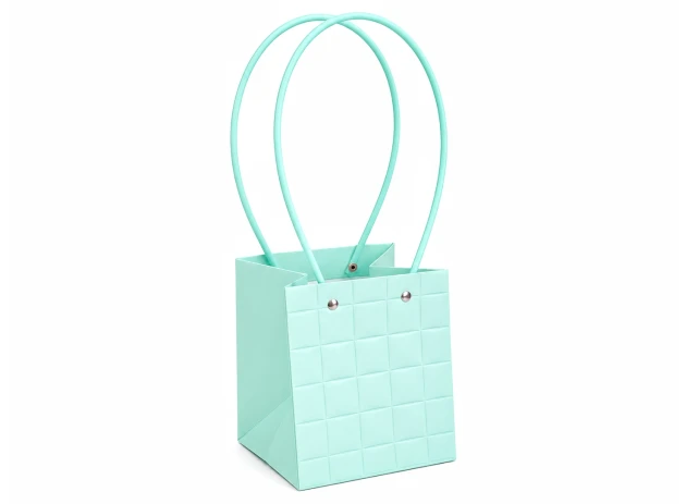 pungi flori 13x12x15cm set.10buc.00104