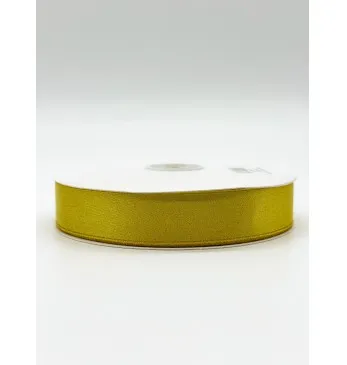 panglica decorativa 25mm x45m buc 00152