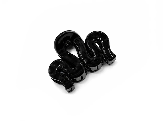 crab plastic set 12 buc 00048