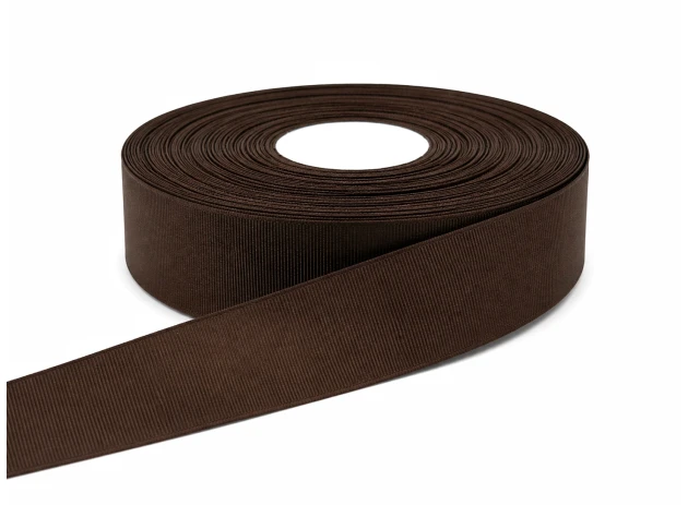 panglica reps 40mm x 90m buc 00128