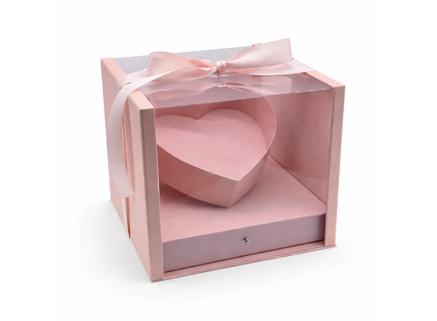 cutii p-u cadou assorti buc.00227