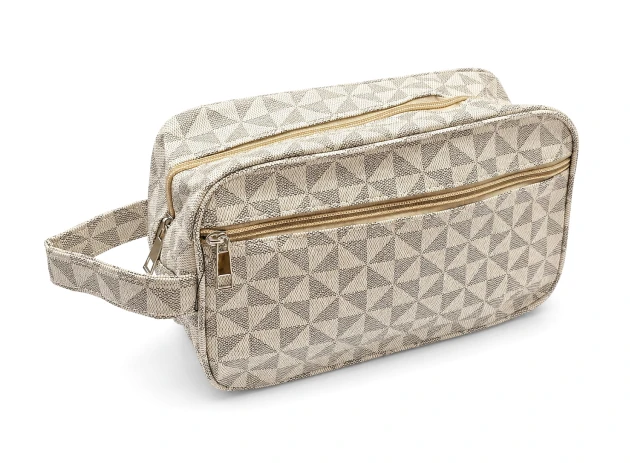 trusa p-u cosmetica buc 00060