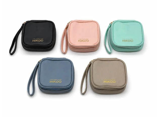 trusa p-u cosmetica buc 00052