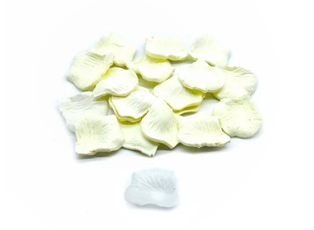 petale artificiale 500gr buc 00280