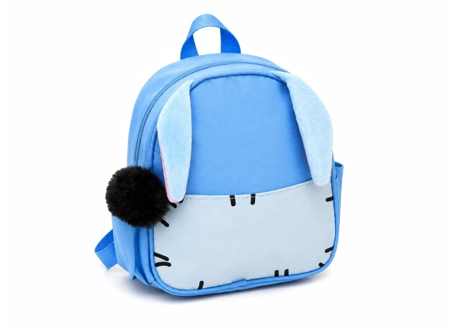 rucsac p-u copii buc 00120