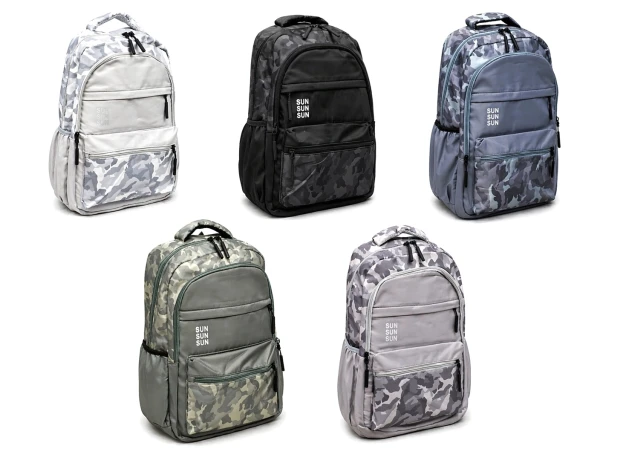 rucsac buc 00308