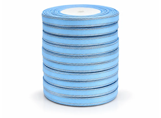 panglica decorativa 10mm x 23m 10buc 00360