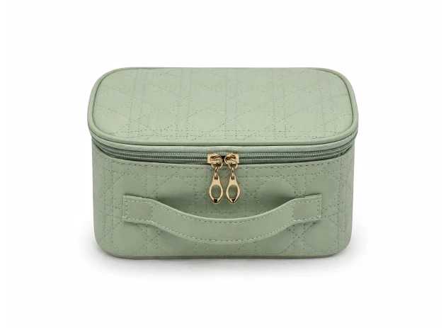 trusa p-u cosmetica buc 00052