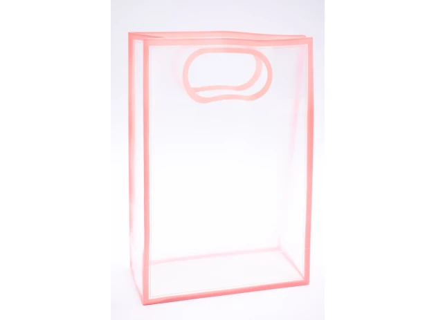 pungi cadou 18x26x8cm set.12buc. 00082