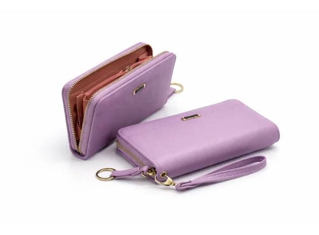 portofel p-u dame buc 00091