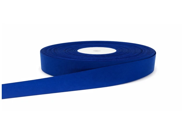 panglica reps 25mm x 90m buc 00084
