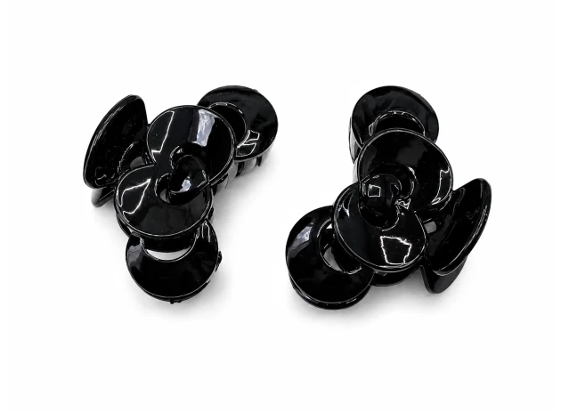 crab plastic set 12 buc 00054