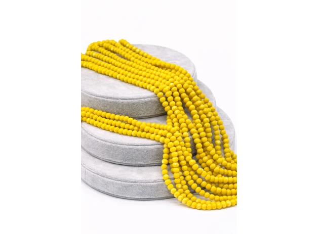 margele polufabricat   6mm set.10buc.00120