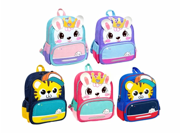 rucsac p-u copii buc 00161