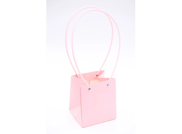 pungi flori 11x10x13cm set.10buc.00096