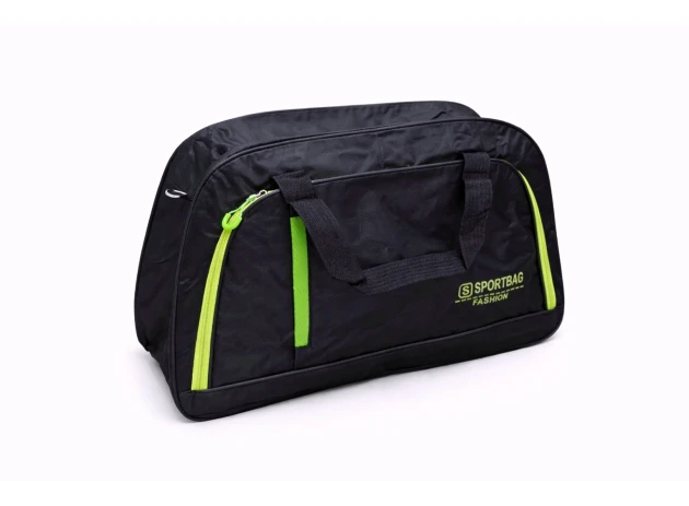 geanta-sport buc 00128