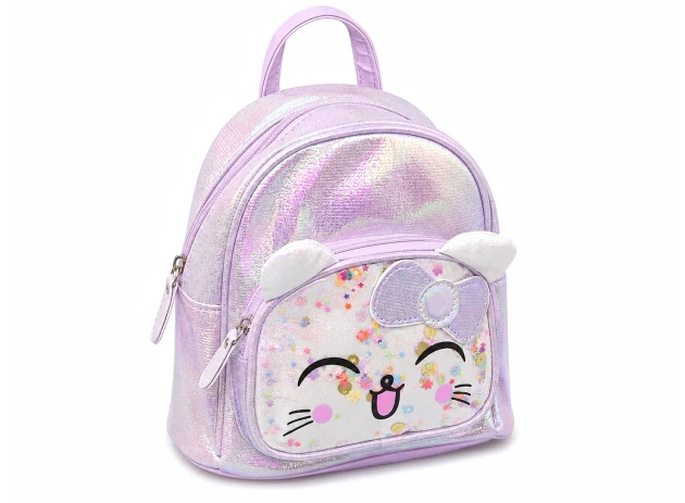 rucsac p-u copii buc 00140