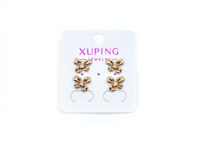 cercei in assortiment set.  2per.00070