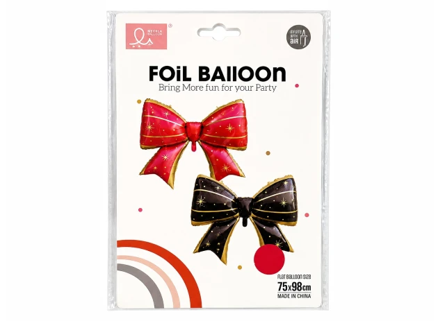 baloane buc 00018