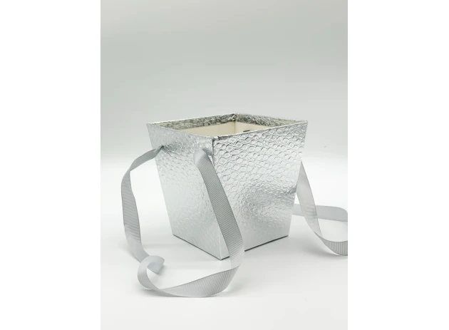 cos p-u flori assorti buc.00040