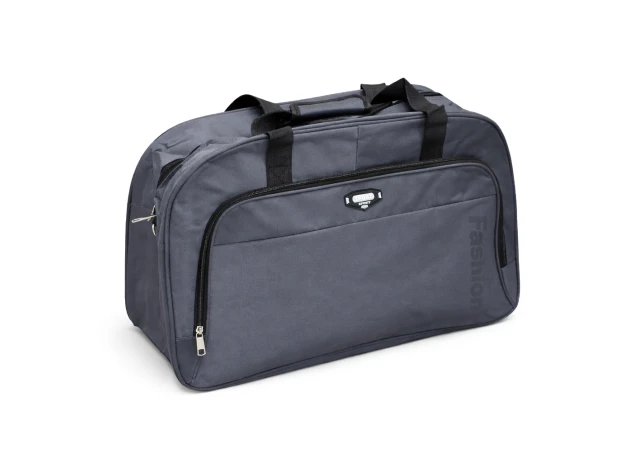 geanta-sport buc 00176