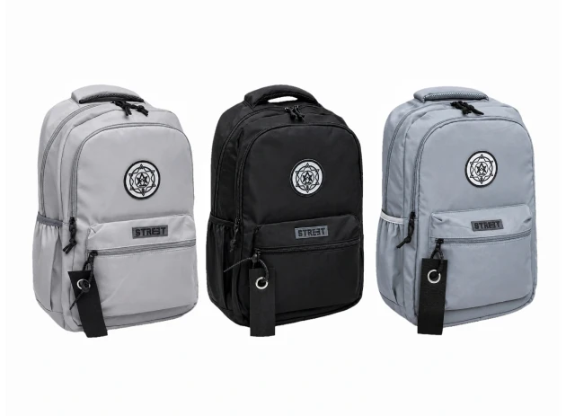 rucsac buc 00315