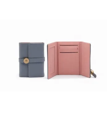 portofel p-u dame buc 00091