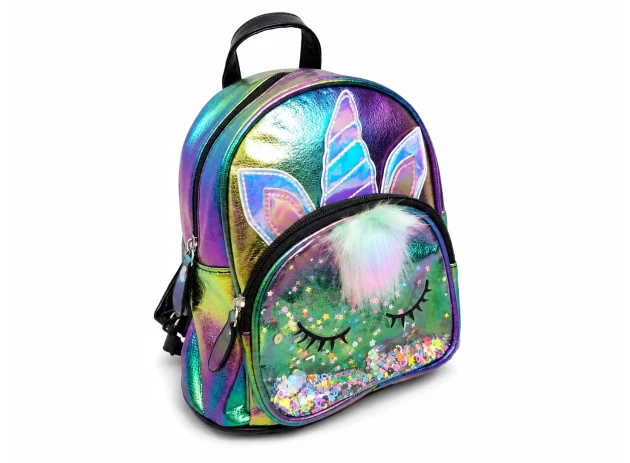 rucsac p-u copii buc 00140