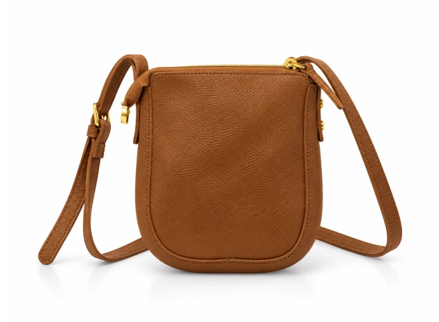 geanta pentru dame buc 00160