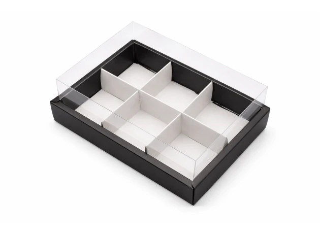 cutii cadou 24x17x10cm set.12buc. 00240