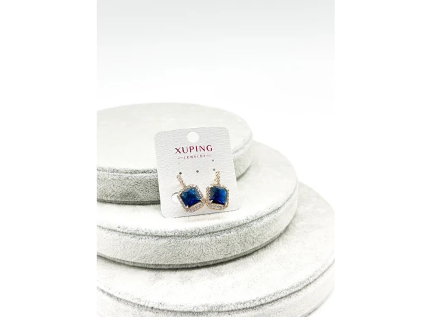 cercei in assortiment 00104