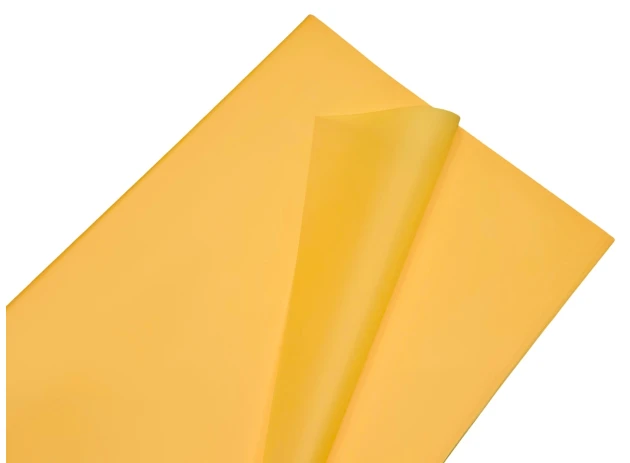 pelicula p-u  flori  58x58cm set.20buc.00030