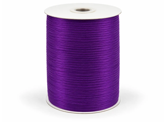panglica organza 10mm x 450m buc 00124