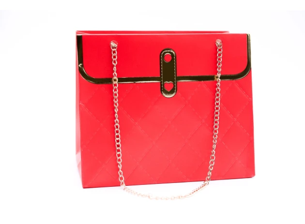 pungi cadou 15x10x10cm set.4buc.00076