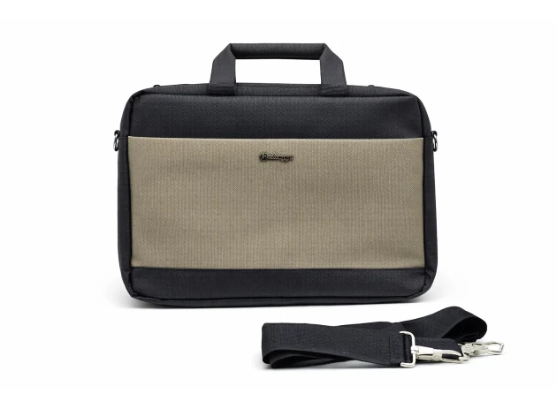 geanta pentru laptop buc.00220