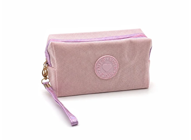 trusa p-u cosmetica buc 00048