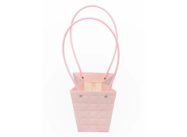 pungi flori 12x8x12cm set.10buc.00092