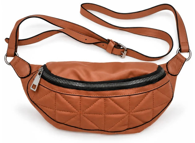 gentute la briu buc 00101