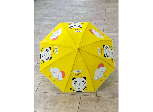 umbrele p-u copii buc 00065