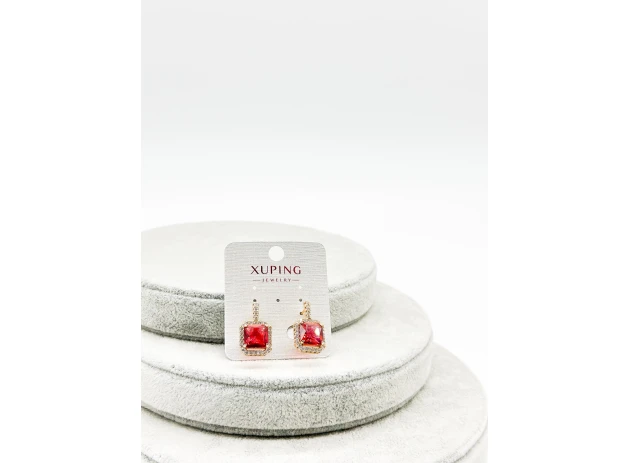 cercei in assortiment 00104