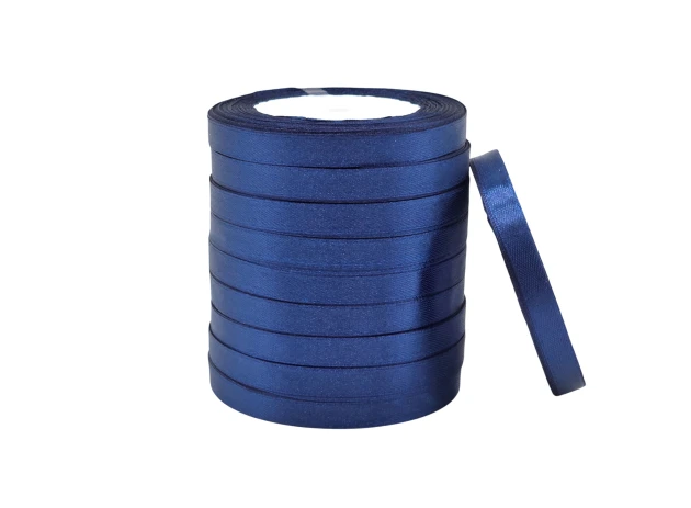 panglica satin 10mm x 23m 10buc 00060