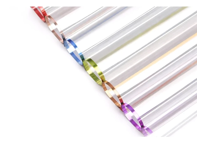 pelicula p-u  flori  57x57cm set.20buc.00032