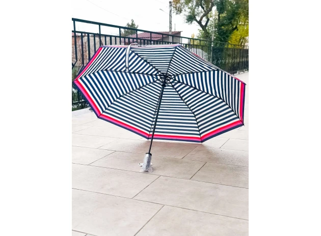 umbrele buc 00210