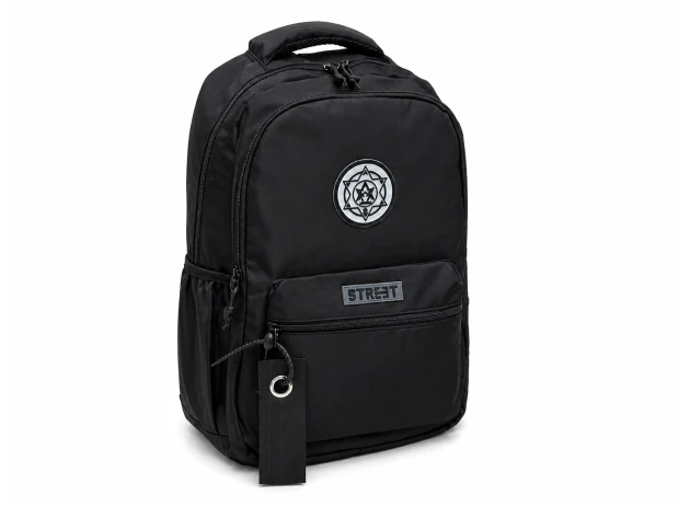 rucsac buc 00315