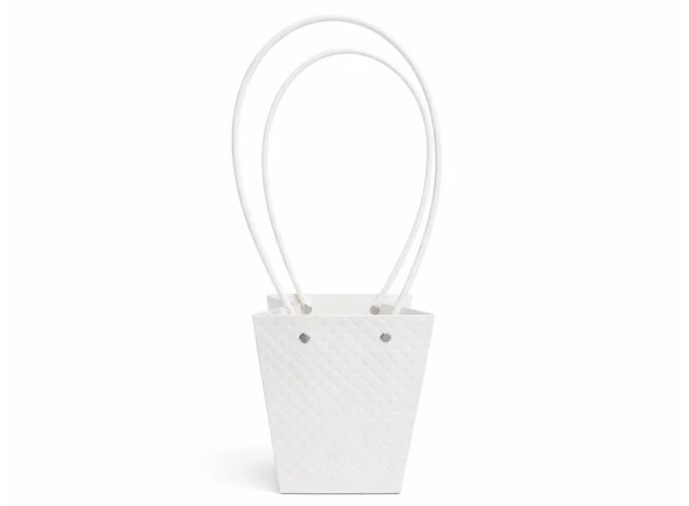 pungi flori 12x8x12cm set.10buc.00100