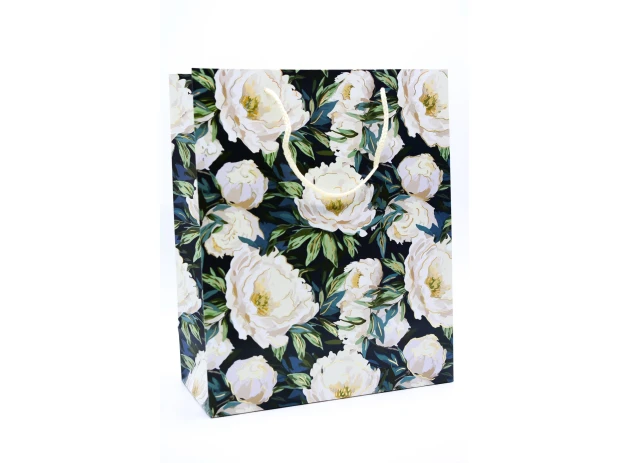 pungi cadou 31x42x12cm set.12buc.00216