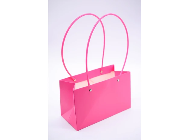 pungi flori 22x10x13cm set.10buc.00120