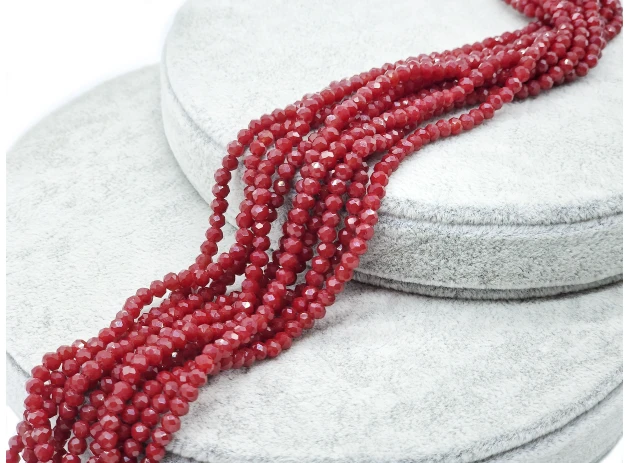 margele polufabricat   4mm set.10buc.00050