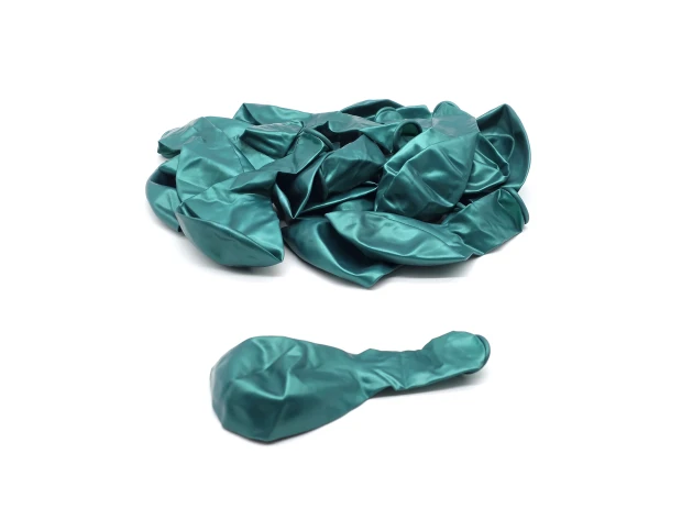 baloane set 50 buc 00040