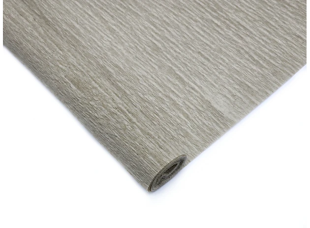 hirtie creponata assorti buc. 00012